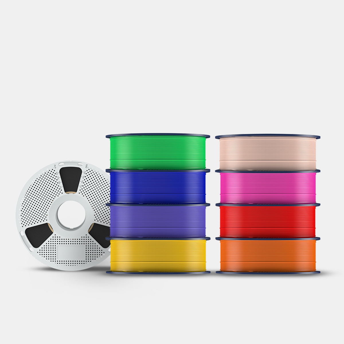 sunlu-fdm-filament.jpg